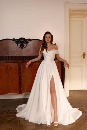 Kira Nova - Symphony of beauty - Bellini