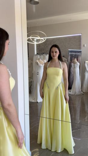 Evening dresses 2026 - n.3168