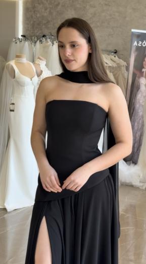 Evening dresses 2026 - n.3166