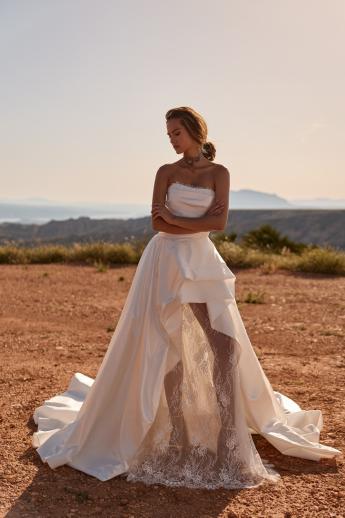 Luce Sposa - Desert Rose - Buena